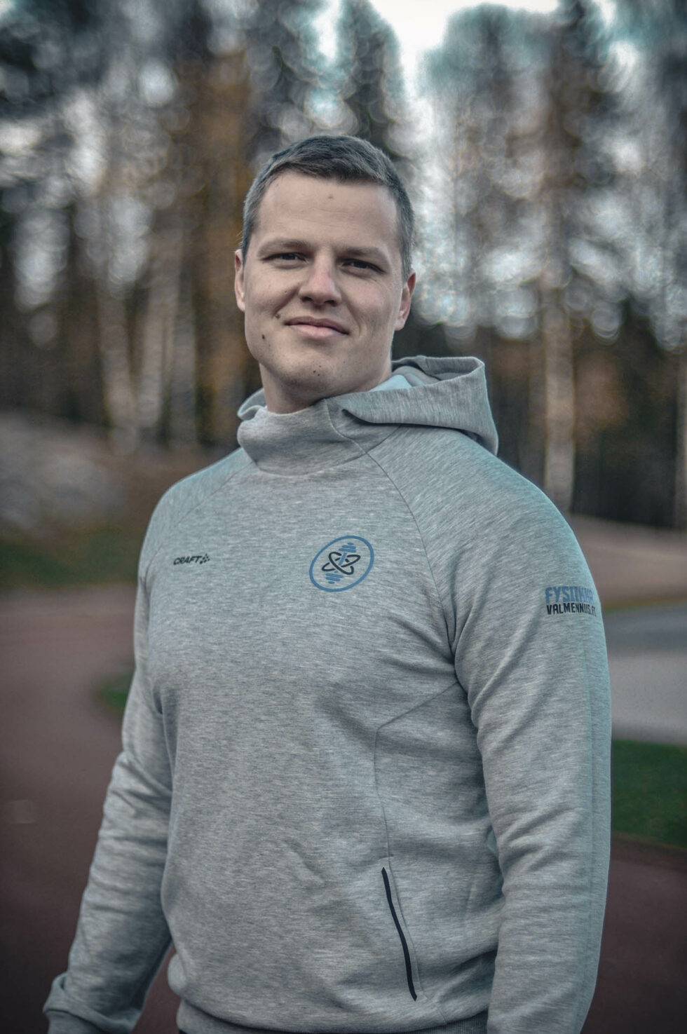- Pikajuoksijan voimaharjoittelu - osa 2 käytäntö - Fysiikkavalmennus